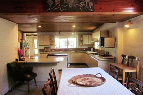 Property photo of 41 Trenerry Crescent Abbotsford VIC 3067