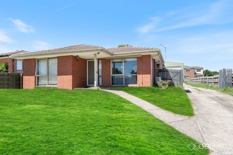 10 Manna Gum Ct, Carrum Downs, VIC 3201