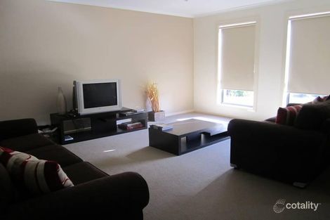Property photo of 7 Countryside Drive Leopold VIC 3224