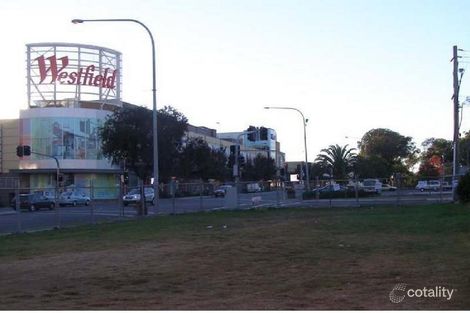 23 Bathurst St, Liverpool, NSW 2170