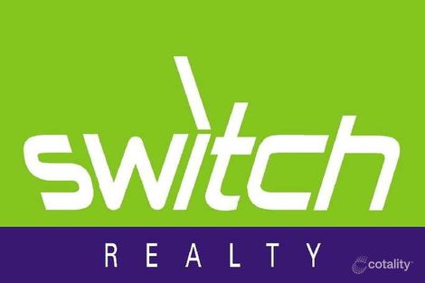 23 Clifton St, Booval, QLD 4304