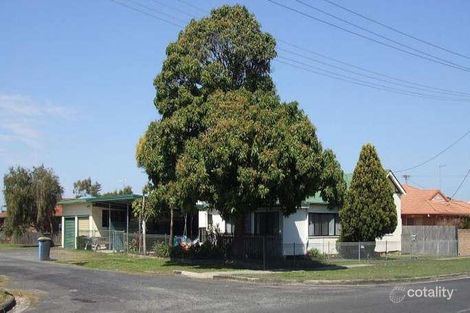 Property photo of 39 Moon Street Ballina NSW 2478