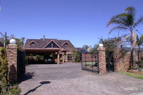 Property photo of 49 Sir John Marks Drive West Lakes SA 5021