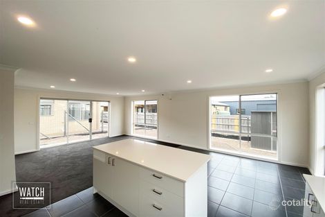Property photo of 30 Princes Avenue Longwarry VIC 3816