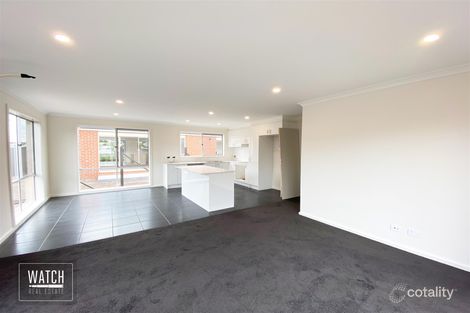 Property photo of 30 Princes Avenue Longwarry VIC 3816