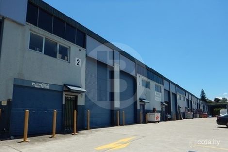 4/115-123 Woodpark Rd, Smithfield, NSW 2164