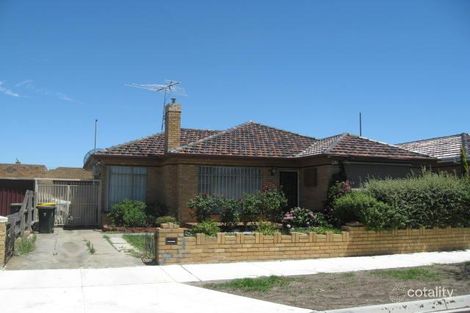 7 Maryvale St, Sunshine, VIC 3020