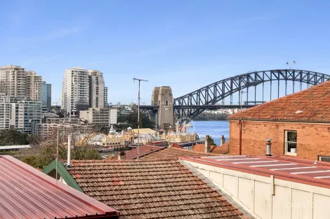 6/155 Blues Point Rd, Mcmahons Point, NSW 2060
