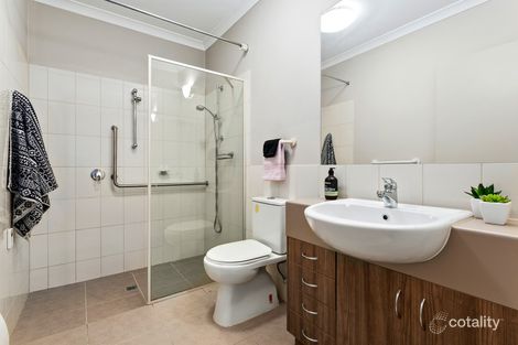 Property photo of 43/123 Main Road Lower Plenty VIC 3093