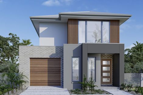 Lot 404/73-75 Eighth Ave, Austral, NSW 2179