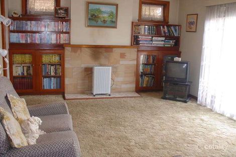 18 Albion St, Dundas, NSW 2117