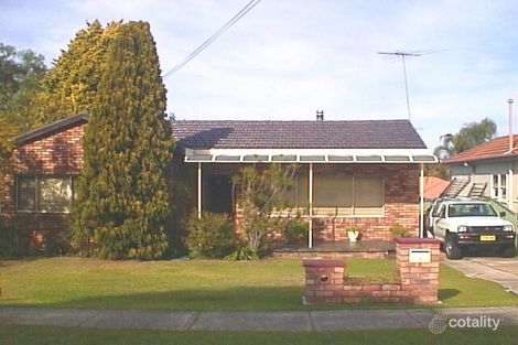 77 Tompson Rd, Panania, NSW 2213