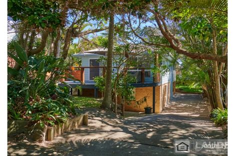 5 Pacific Pde, Old Bar, NSW 2430