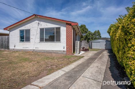 47 Currajong St, Mornington, TAS 7018