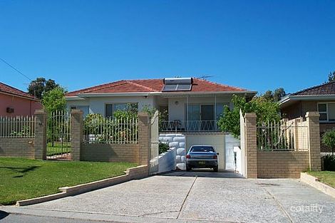 44 White St, Osborne Park, WA 6017