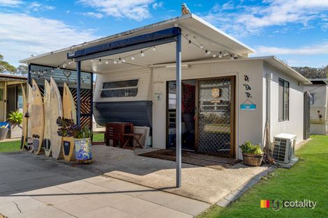 135/55 Sunpatch Pde, Tomakin, NSW 2537