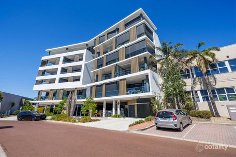 303/22 Kearns Cres, Ardross, WA 6153