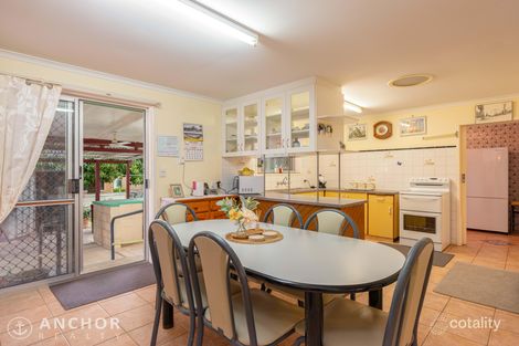 Property photo of 22 Andrea Avenue Southside QLD 4570