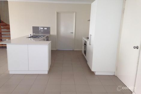 Property photo of 5/90 Cohn Street Kewdale WA 6105