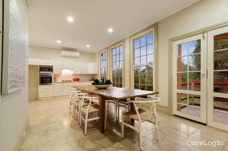 Property photo of 91 Westbourne Grove Northcote VIC 3070