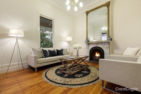 Property photo of 91 Westbourne Grove Northcote VIC 3070