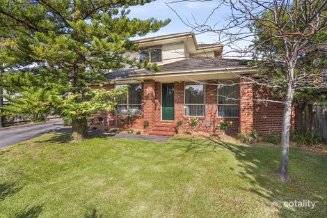 1/10 Kelly St, Chadstone, VIC 3148