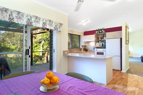 Property photo of 16 Chandler Avenue Cowan NSW 2081