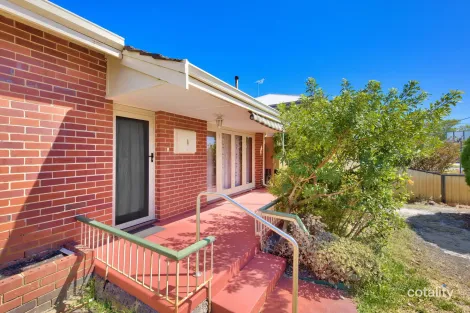 Property photo of 2 Viscount Road Morley WA 6062