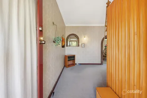 Property photo of 2 Viscount Road Morley WA 6062