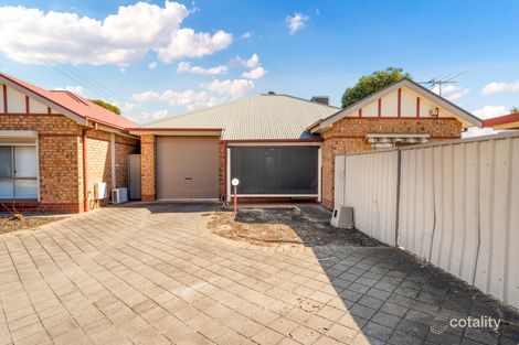 Property photo of 3/1119-1121 Grand Junction Road Hope Valley SA 5090