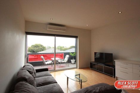 Property photo of 14/18 Waratah Avenue Glen Huntly VIC 3163