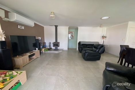 8 Casuarina St, Eaton, WA 6232