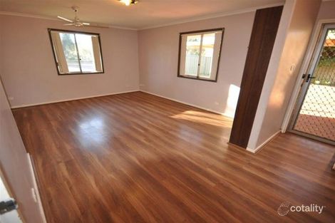 3 Gunn Pl, Newman, WA 6753