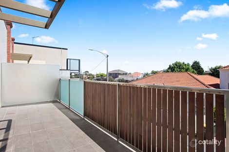 Property photo of 1/507 North Road Ormond VIC 3204