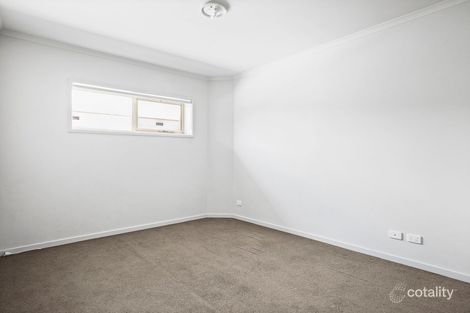 Property photo of 1/507 North Road Ormond VIC 3204