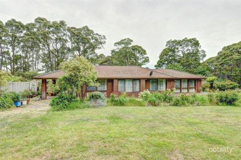172 Lyons Rd, Navigators, VIC 3352
