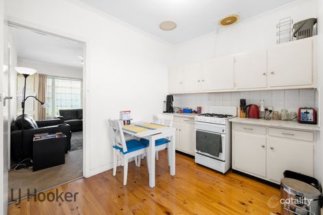Property photo of 2/3 Townsend Avenue Hove SA 5048