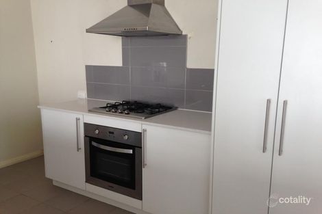 Property photo of 5/90 Cohn Street Kewdale WA 6105