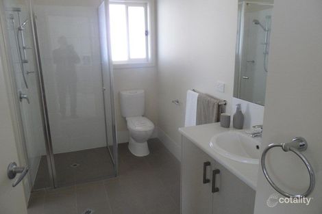 Property photo of 8/452 Henley Beach Road Lockleys SA 5032