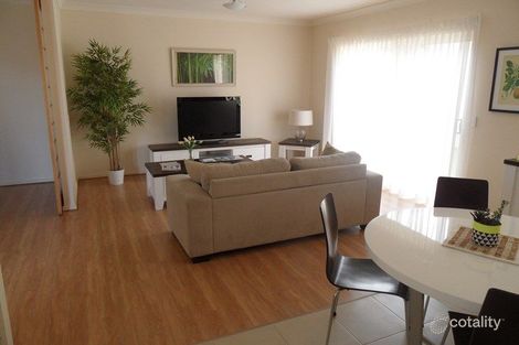 Property photo of 8/452 Henley Beach Road Lockleys SA 5032