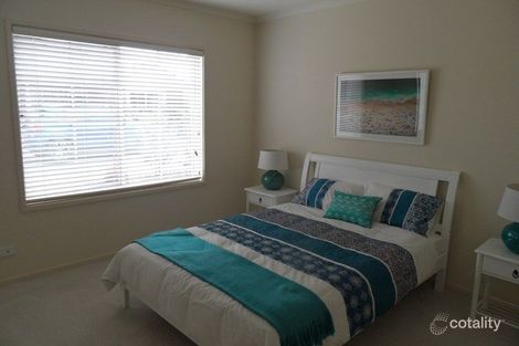 Property photo of 8/452 Henley Beach Road Lockleys SA 5032