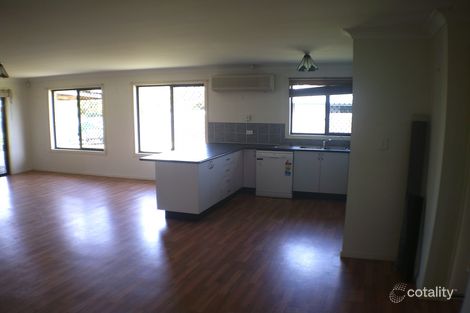 Property photo of 5 Calabash Street Ormeau QLD 4208