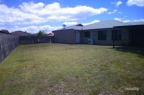 Property photo of 5 Calabash Street Ormeau QLD 4208