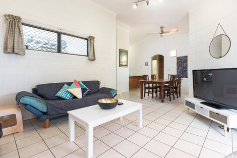 Property photo of 2/20 Stokes Street Parap NT 0820