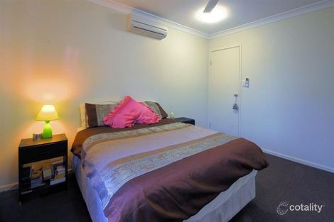 Property photo of 18 Coolaree Drive Bushland Beach QLD 4818