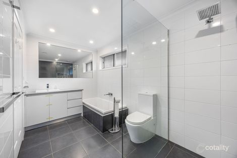 Property photo of 29 Kallioota Street Alfredton VIC 3350