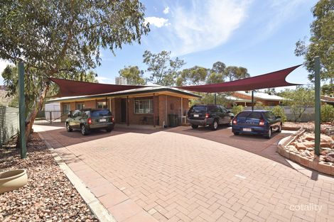 49 Albrecht Dr, Larapinta, NT 0875