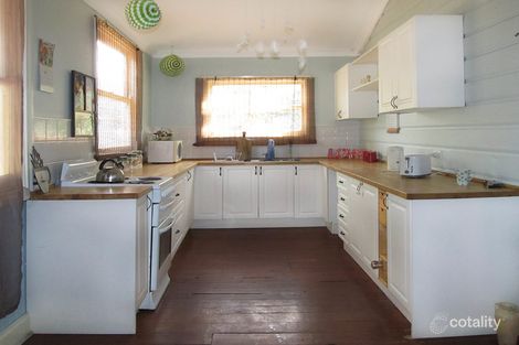 Property photo of 68 Mitchell Street Bourke NSW 2840