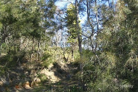 201 Del Monte Pl, Copacabana, NSW 2251