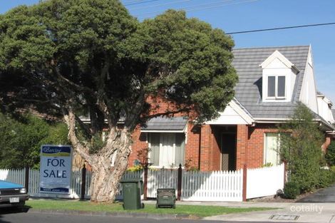 9 Brougham St, Box Hill, VIC 3128